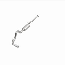 Load image into Gallery viewer, 15315_01_022.jpg
