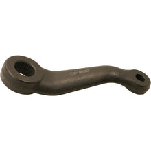 Load image into Gallery viewer, MOOG 95-05 Chevrolet Blazer Xtreme LS Base Idler/Pitman Arm | K440031
