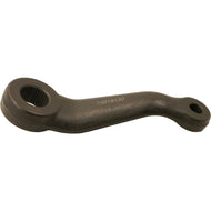 MOOG 95-05 Chevrolet Blazer Xtreme LS Base Idler/Pitman Arm | K440031