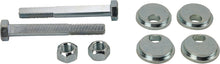 Load image into Gallery viewer, MOOG 01-06 Hyundai Santa Fe Rear Toe Adjuster | K100203
