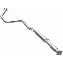 Load image into Gallery viewer, Photo - out of package
