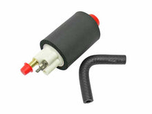 Load image into Gallery viewer, Walbro Fuel Walbro Fuel Pump Kit 520-1
