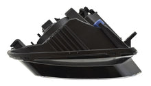 Load image into Gallery viewer, Hella 2015-2016 Audi A3 Fog Light Front Right Hella
