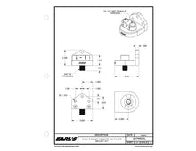 Load image into Gallery viewer, 2178erl_a17349.jpg

