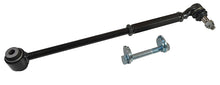 Load image into Gallery viewer, SPC Performance Santa Fe Adj. Rear Arm Camber Kits SPC Performance
