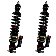 Load image into Gallery viewer, QA1_C5_C6_Corvette_MOD_Series_Coilovers_Front.png
