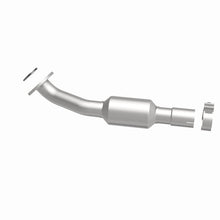 Load image into Gallery viewer, Magnaflow 09-12 Toyota RAV4 2.5L Direct Fit Converter
