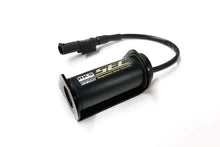 Load image into Gallery viewer, HKS SUSPENSION ERROR CANCELLER - DB42 DB22 Electronic Lowering Systems HKS   
