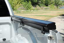 Load image into Gallery viewer, Deezee Universal Invis-A-Rack Cargo Management System 6 1/2Ft Bed Dee Zee
