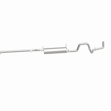 Load image into Gallery viewer, MagnaFlow BRE Exhaust Kit 01-04 Ford F-150
