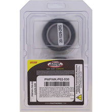 Load image into Gallery viewer, Pivot Works Uncategorized Pivot Works 06-11 Polaris Hawkeye 2x4 PW Front Wheel Bearing Kit
