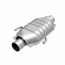 Load image into Gallery viewer, MagnaFlow Conv Univ 2 W/Dual Air
