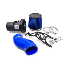 Load image into Gallery viewer, COBB Cold Air Intake

