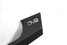 Load image into Gallery viewer, DV8 Offroad 20-23 Jeep Gladiator JT Rock Skins Body Armor &amp; Rock Rails DV8 Offroad
