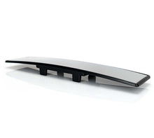 Load image into Gallery viewer, NRG 300mm Wide Panorama Clip-on Rearview Mirror - Convex w/ White Tint | IM-300CWT
