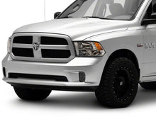 Load image into Gallery viewer, Raxiom 13-18 Dodge RAM 1500 Axial Series LED Fog Lights w/ DRL Headlights Raxiom
