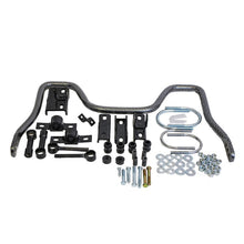 Load image into Gallery viewer, Hellwig 14-18 Chevrolet Silverado 1500 2/4WD Solid Heat Treated Chromoly 1-1/8in Rear Sway Bar
