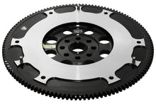Load image into Gallery viewer, ACT 2002 Subaru Impreza XACT Flywheel Streetlite Flywheels ACT   
