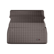 WeatherTech 2018+ Honda Odyssey Cargo Liner - Cocoa | 431050