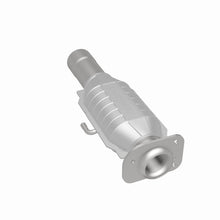 Load image into Gallery viewer, MagnaFlow Conv DF GM 86 90 | 93441
