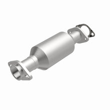 Load image into Gallery viewer, 360 Degree Image Set
