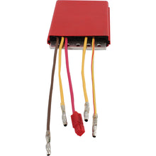Load image into Gallery viewer, Arrowhead Polaris Reg/Rect. Uncategorized Arrowhead   

