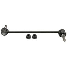 Load image into Gallery viewer, MOOG 07-12 Nissan Sentra Front Sway Bar Link Kit | K750096
