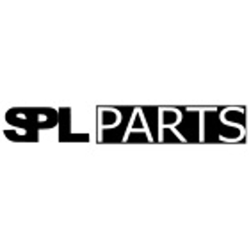 SPL Parts Turnbuckle FE FRS OEM Length 6.75in Long 3/4in Hex Tools SPL Parts   