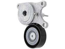 Load image into Gallery viewer, Drive Belt Tensioner
