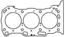 Load image into Gallery viewer, Cometic Toyota 2GR-FE 3.5L 94.5mm Bore .045in MLS Head Gasket - RHS Cometic Gasket
