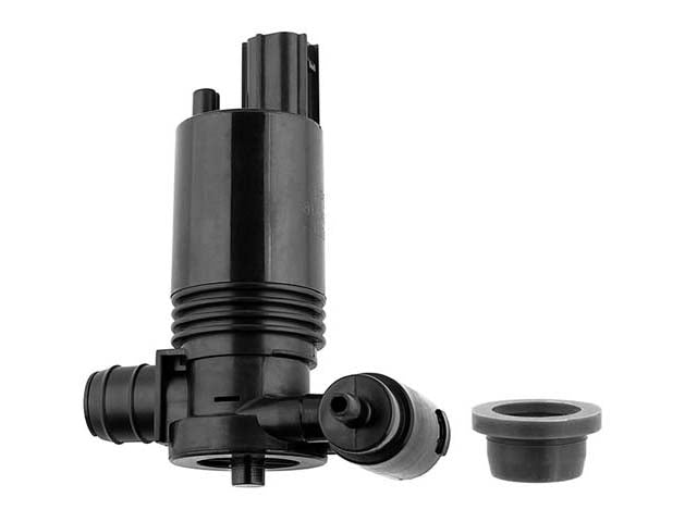Windshield Washer Pump