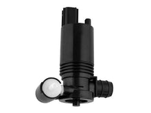 Load image into Gallery viewer, Windshield Washer Pump
