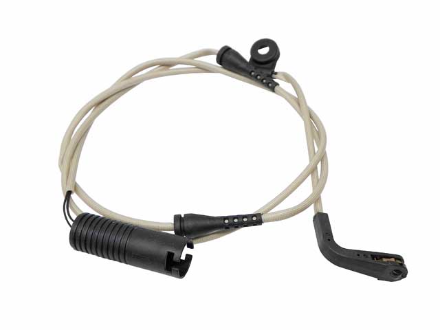 Brake Pad Sensor