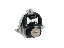 Load image into Gallery viewer, Transmission Mount
