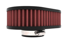 Load image into Gallery viewer, K&amp;N Engineering Universal Clamp-On Air Filter K&amp;N Engineering

