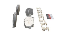 Load image into Gallery viewer, Brembo OE 20-24 Hyundai Palisade/Kia Telluride PRIME Ceramic Brake Pad - Front | P30116N
