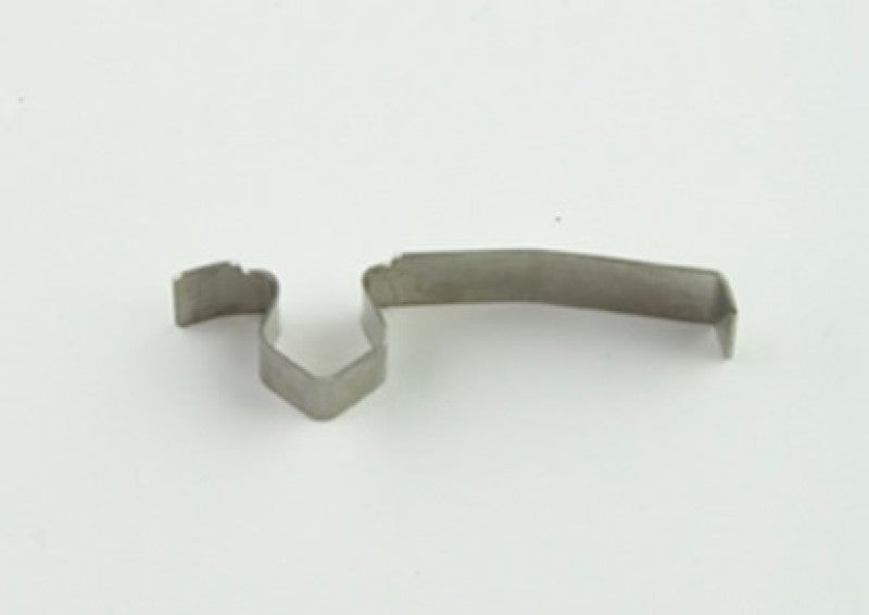 Wilwood Caliper Wear Plate - GP320 R/H Wilwood