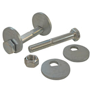 SPC Performance NISSAN CAM BOLT KIT Camber Kits SPC Performance