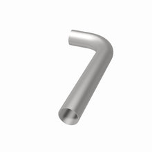 Load image into Gallery viewer, 10720_01_012.jpg
