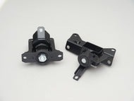 Cusco Engine Mount Set 17-23 Suzuki Swift Sport (ZC33S) Manual Only | 60J 911 SET