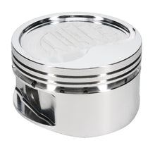 Load image into Gallery viewer, JE Pistons NASCAR CANADA CHRY Set of 8 Pistons JE Pistons
