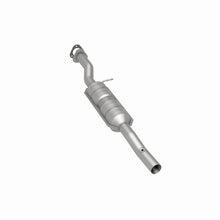 Load image into Gallery viewer, MagnaFlow Conv DF Ford Excursion 00-02 5.4L | 55324

