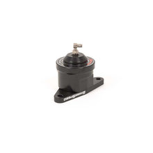 Load image into Gallery viewer, GrimmSpeed 04-21 Subaru STI V2 Bypass Valve - Black
