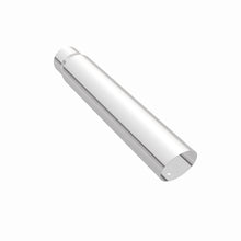 Load image into Gallery viewer, 35102_01_018.jpg
