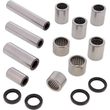 Load image into Gallery viewer, All Balls Racing Linkage Bearing Kit | 27-1210

