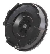 Clutch Masters Aluminum Flywheel 17-20 Fiat 124 Spider 1.4T Clutch Masters
