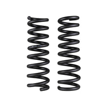 Load image into Gallery viewer, Old Man Emu Coilover Springs ARB / OME Coil Spring - Front Set 19-22 Ford Ranger Nitro+ 45mm
