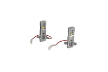 Load image into Gallery viewer, Diode Dynamics H3 White SL2 LED Bulbs (pair) Diode Dynamics
