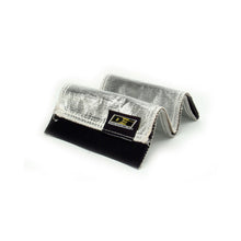 Load image into Gallery viewer, DEI Versa-Shield (Starter Shield) 7in x 2ft Universal Heat Shield
