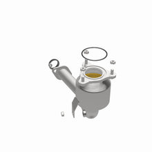 Load image into Gallery viewer, 360 Degree Image Set
